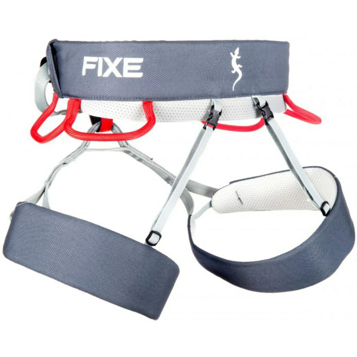 ROCA TALLA HARNESS - M
