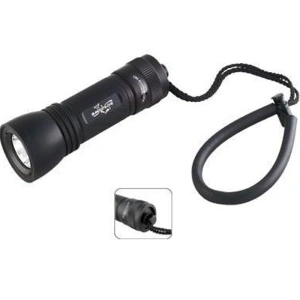 SAEKODIVE Neutron Led Fener 220 Lümen