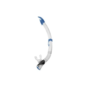 SEAC SUB SNORKEL FAST TECH - MAVI