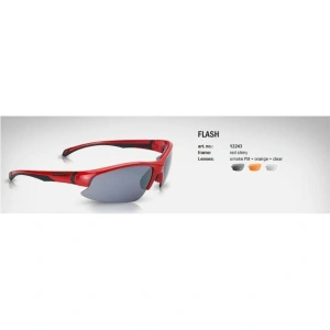 SWISS EYE 12243 Flash Gözlük