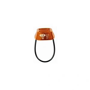 CLIMBING TECHNOLOGY Atc Emniyet Aleti