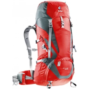 DEUTER ACT LITE 40+10 SIRT CANTASI