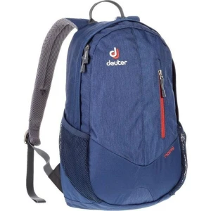 DEUTER NOMI 16 LT SIRT CANTA - GECE YARISI - DRESSCODE