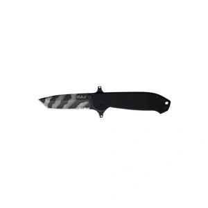 NEXT TORCH Tekut LK5256B Ares B Çakı