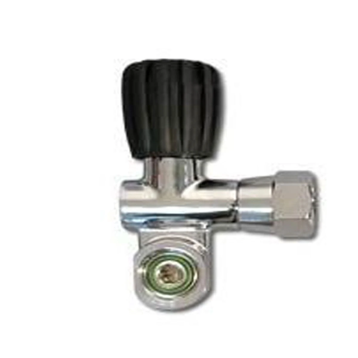 SANO SUB M25x2 Tüp Vanası İlave Çıkış 1