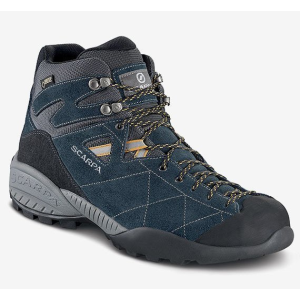 SCARPA DAYLITE GTX ANTHRACITE/OCTANE BOT - 45