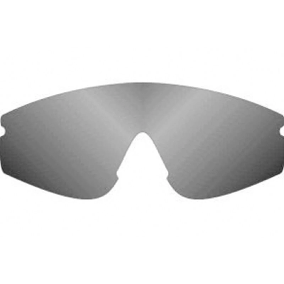 SWISS 40422 BLACKHAWK KAHVE CERCEVE GOZLUK