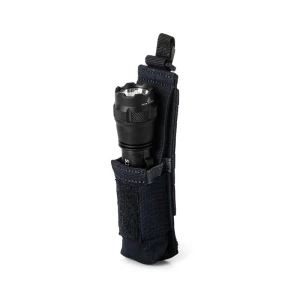 5.11 FLEX POUCH - KAHVE