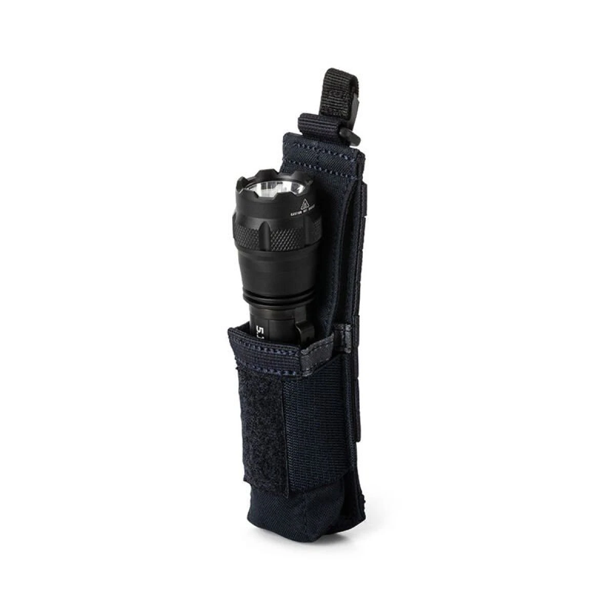5.11 FLEX POUCH - KAHVE