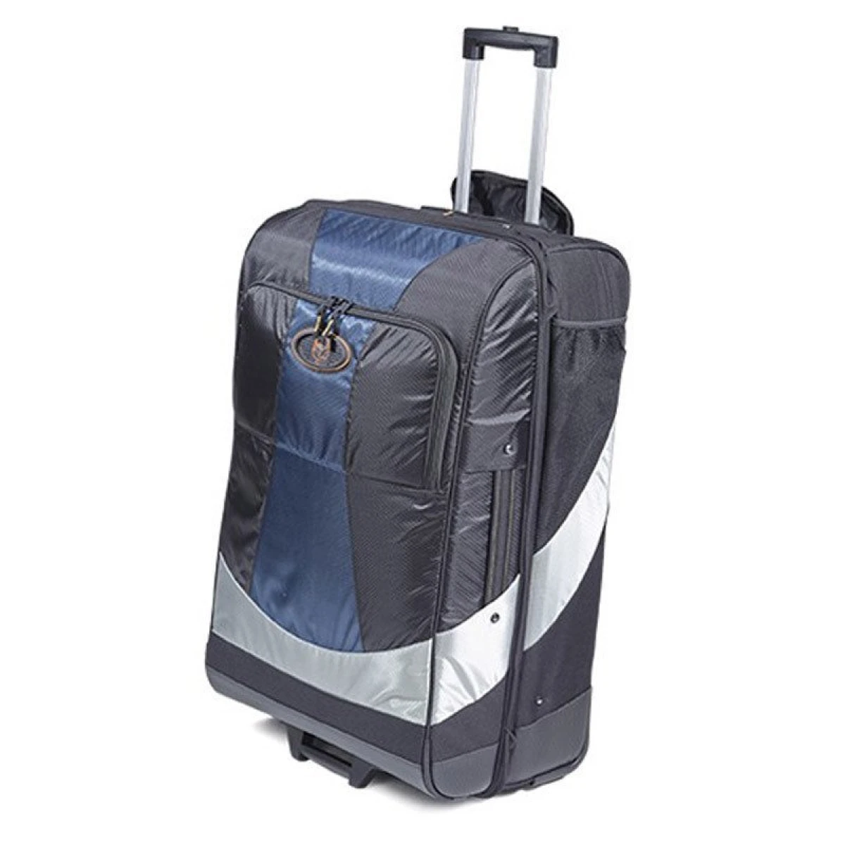 AKONA Expedition Tekerlekli Dalış Çantası