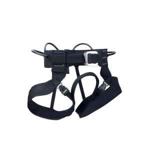 BD ALPINE EMNIYET KEMERI - M
