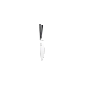 MARTTIINI Vintro 16 cm Şef Bıçak