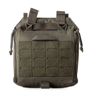 5.11 FLEX TACMED POUCH - KAHVE