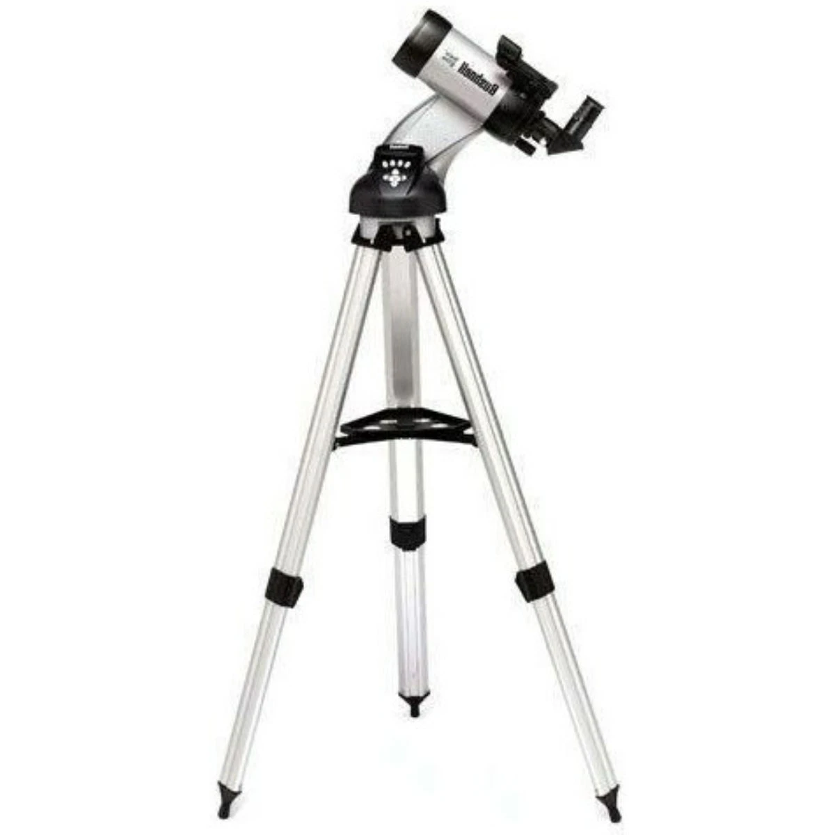 BUSHNELL 90 MM MERCEKLİ DIGITAL  TELESKOP