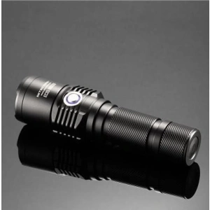 NITECORE EC25 El Feneri