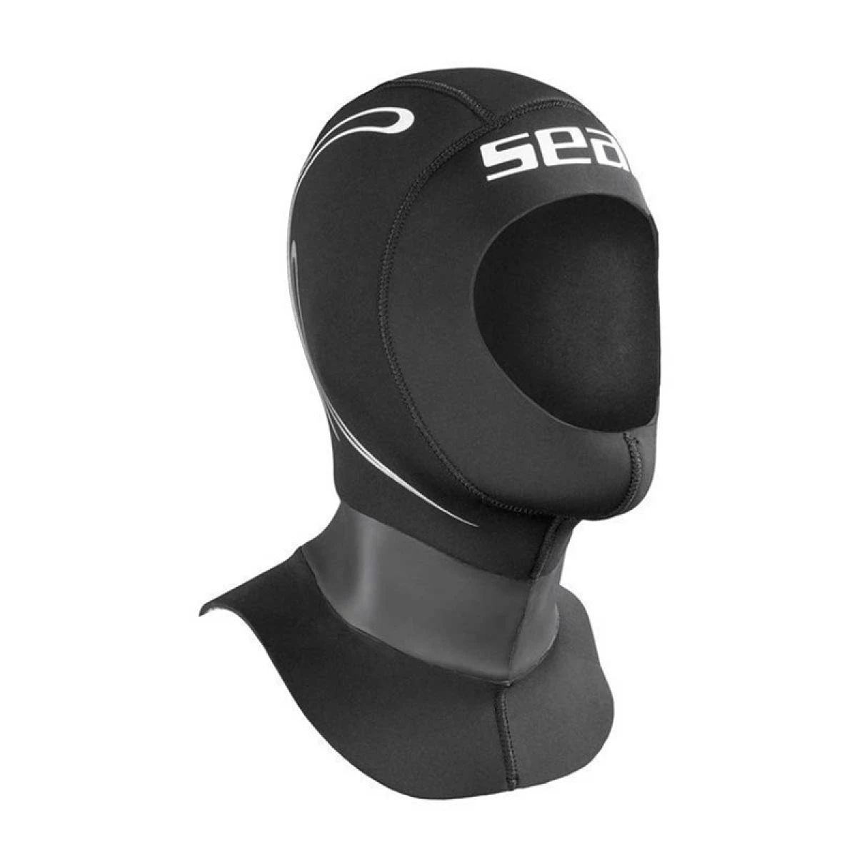 SEAC SUB BASLIK TEKNO 5 MM - L