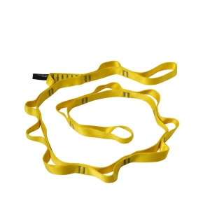 BLACK DIAMOND Perlon Merdiven 18mm-115cm