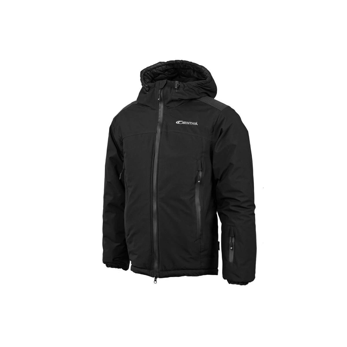 CARINTHIA G-LOFT ALPINE SIYAH MONT
