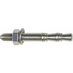 CLIMBING TECHNOLOGY  Bolt Vidası 10mm