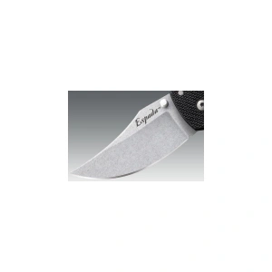 COLD STEEL G-10 Espada Medium Çakı