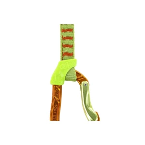 CLIMBING Fixit S Yeşil