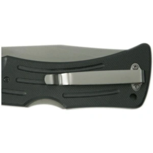 KA-BAR 3062 Mule Folder Çakı