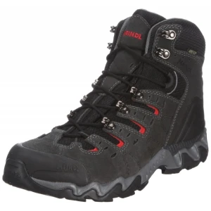 MEINDL ALICANTE MID GTX GORETEX BOT - 43