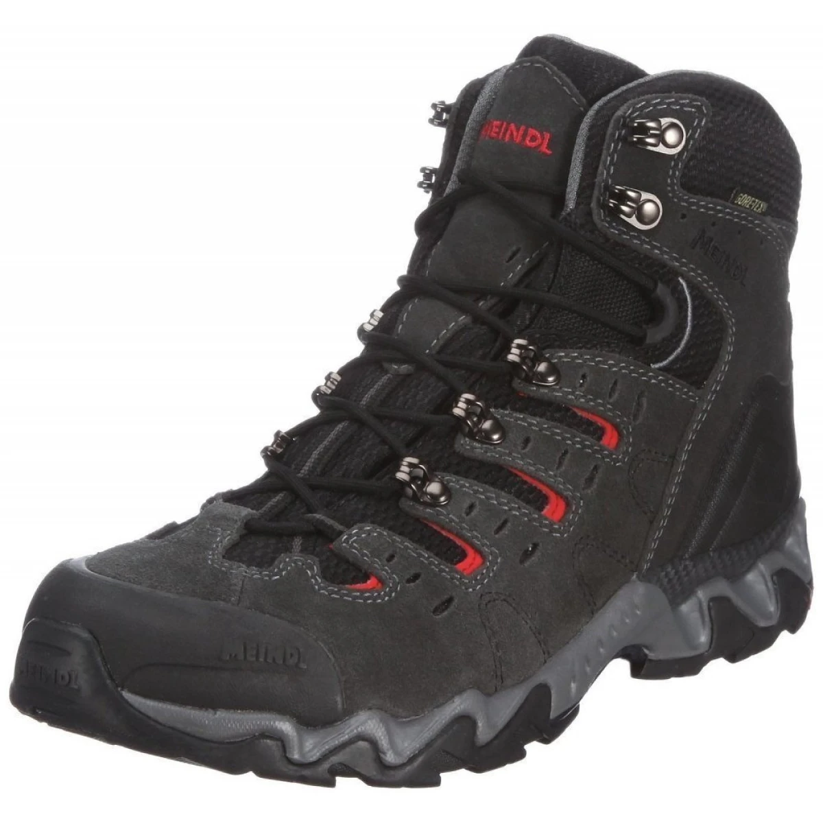 MEINDL ALICANTE MID GTX GORETEX BOT - 43