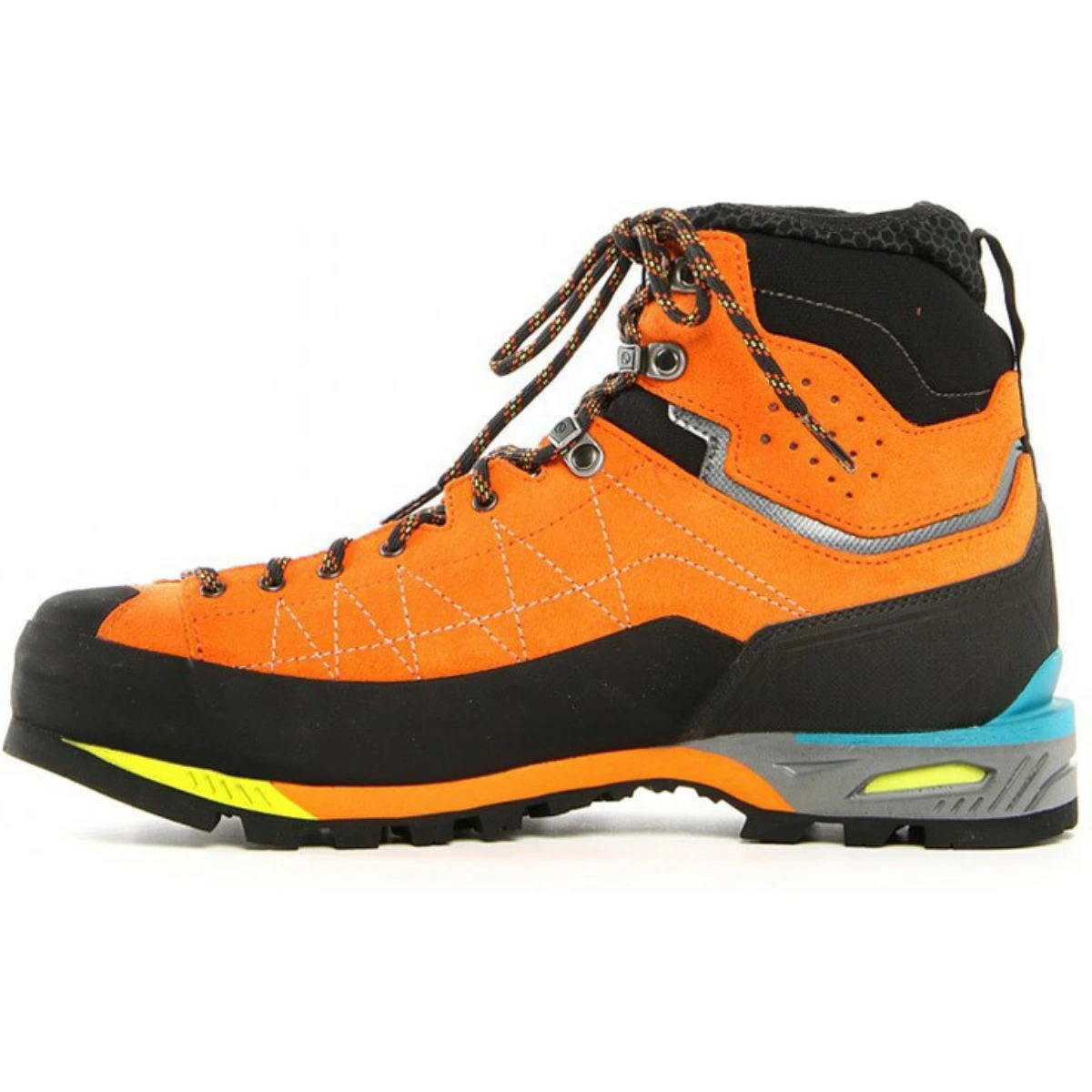 SCARPA ZODIAC TECH GTX TONIC BOT - 42