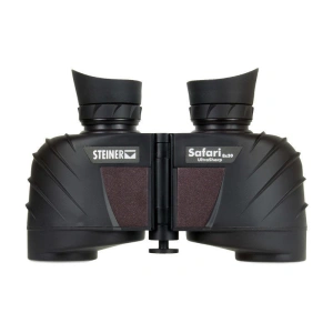 STEINER Safari Ultrasharp 8X30 El Dürbünü