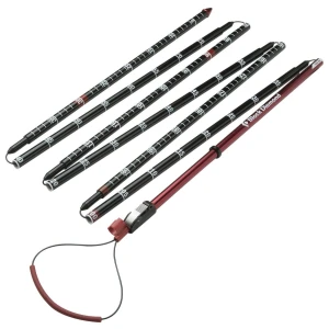 BLACK DIAMOND Probe 320 Çığ Sondası