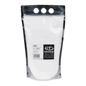 CLIMBING Magnezyum Tozu 450 Gr.
