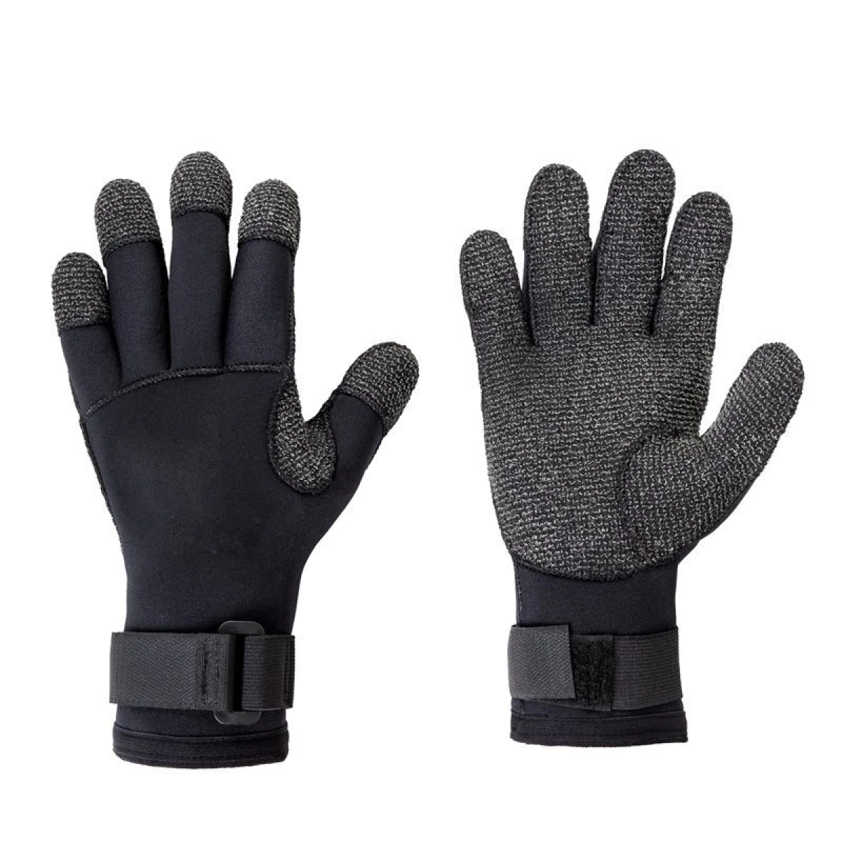 IST KEVLAR ELDIVEN 3 MM - M