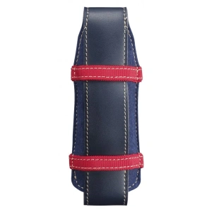 OPINEL Outdoor Mavi Kılıf 7-8-9 No