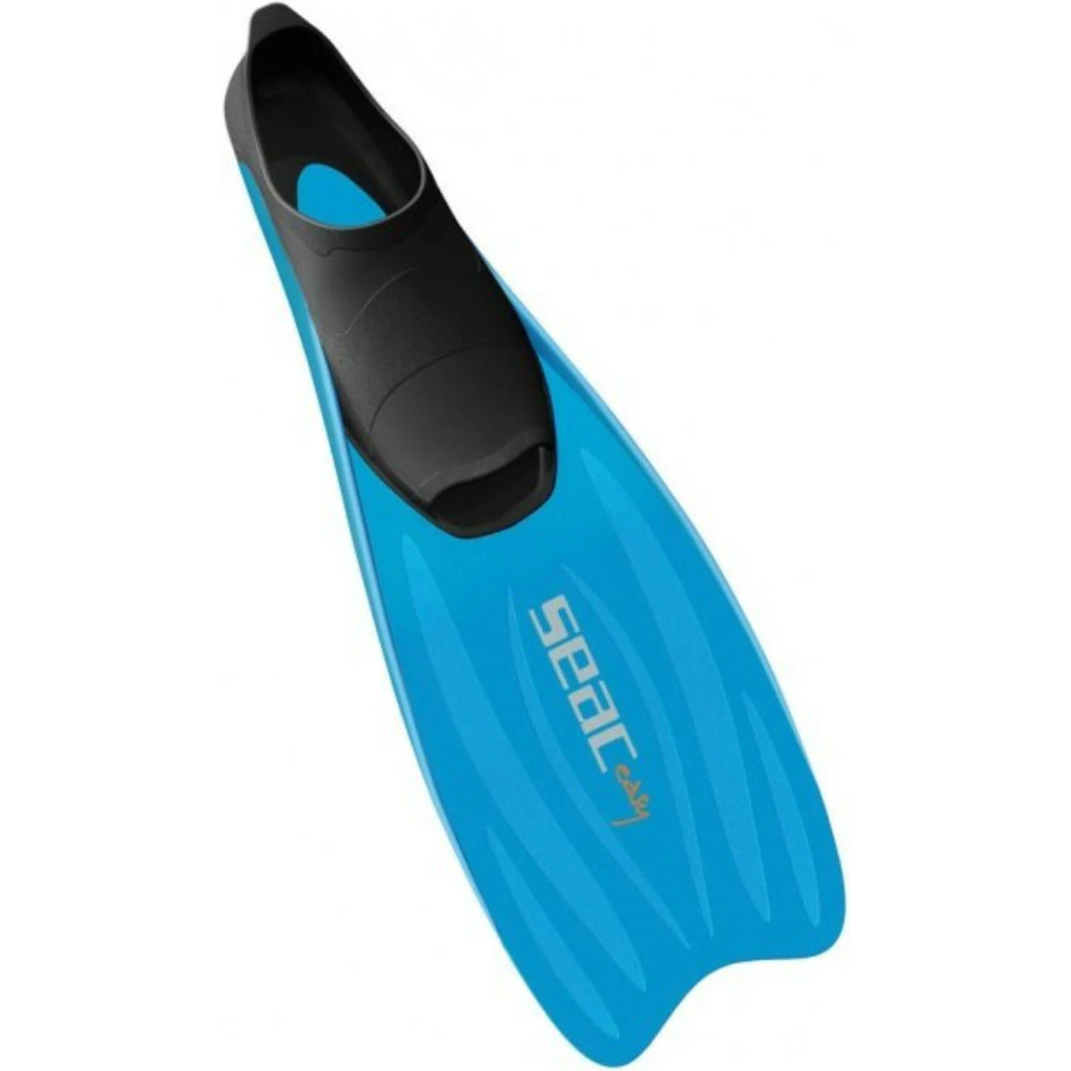 SEAC SUB PALET EASYFIN MAVI - 31 - 33