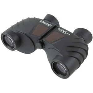 STEINER Safari Ultrasharp 8X25 El Dürbünü
