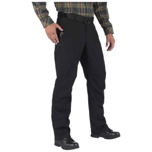 5.11 APEX PANTOLON SIYAH - 31X30