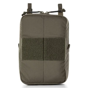 5.11 FLEX 6.9 POUCH - KAHVE