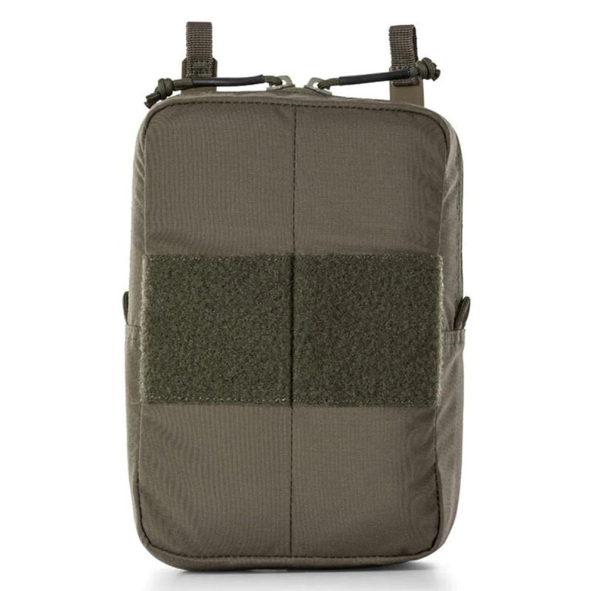 5.11 FLEX 6.9 POUCH - KAHVE