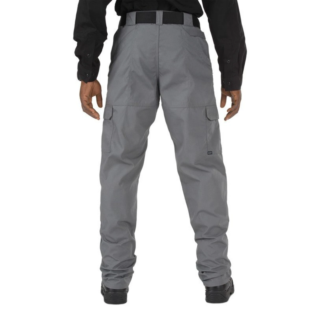 5.11 TACLITE PRO PANTOLON STORM - 30X32