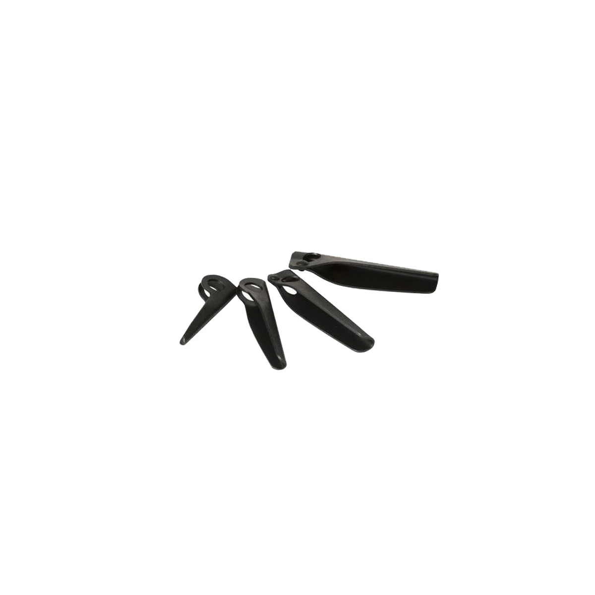BLACK DIAMOND Angle3 .75 Inç Sikke