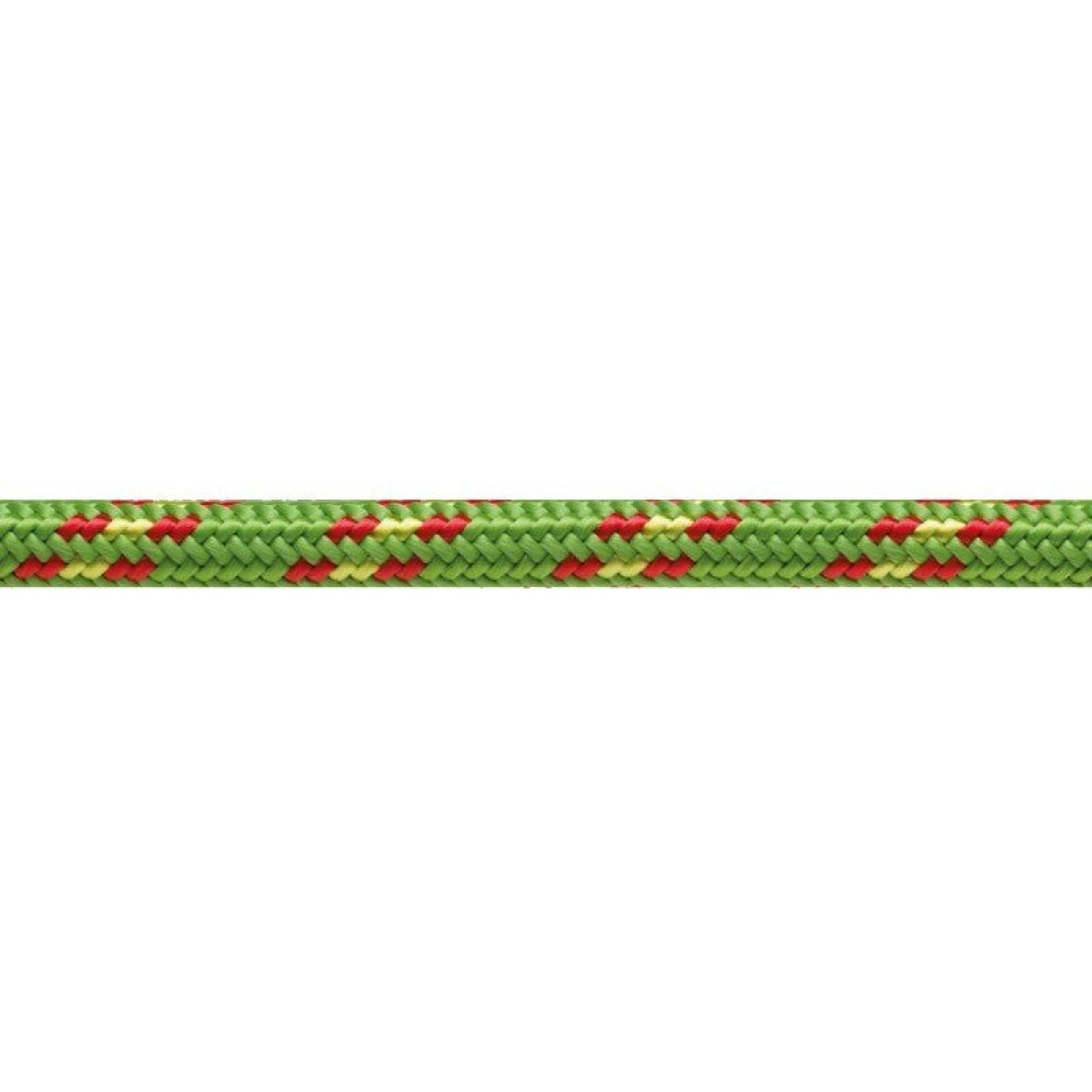 BEAL CORDELETTE 3MMX120 MT YARDIMCI IP - MAVİ