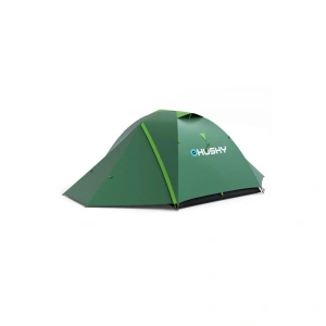 HUSKY Burton Green 2+1 Çadır
