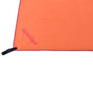 PINGUIN TOWEL 60X120 CM HAVLU