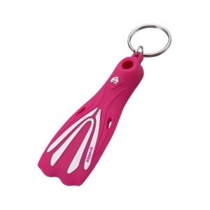 PROBLUE PALET ANAHTARLIK - PEMBE