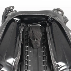 SEAC SUB BC 3D - XL