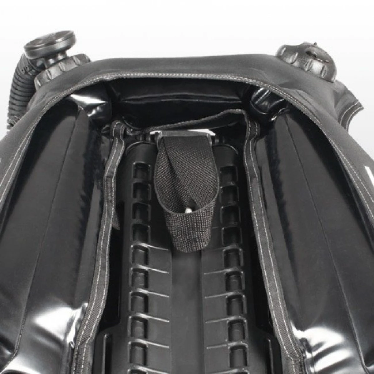 SEAC SUB BC 3D - XL