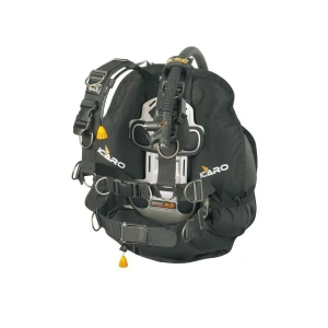 SEAC SUB BC ICARO - Medium - Large