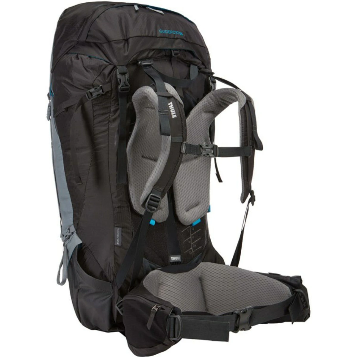 THULE Guidepost 65 L Monument Bayan Sırt Çantası