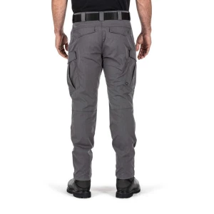 5.11 ICON PANTOLON - 33X34